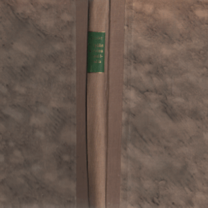 Seipään varassa maailmalla