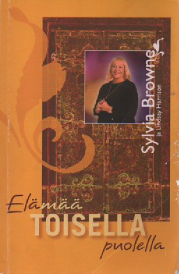 Elämää toisella puolella