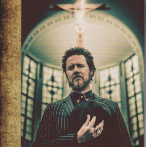 Muistikuvia : tunnustuksia Kotiteollisuuden sanoitusten takaa