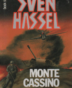 Monte Cassino