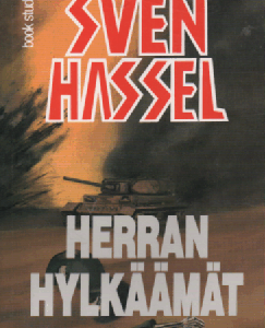 Herran hylkäämät