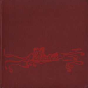 The Beatles : Meidän  tarinamme