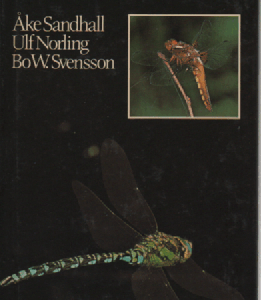 Sudenkorennot sukulaisineen : Ulkonäkö, kehitysvaiheet, elintavat ja käyttäytyminen