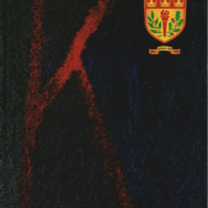 Kuopion Klassikka : Historiikki ja matrikkeli 1940-2010