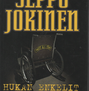 Hukan enkelit