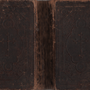 Suomalainen Wirsikirja evankelis-luterilaisille seurakunnille Suomen ruhtinaanmaassa : hyväksytty Suomen toisessa yleisessä kirkolliskokouksessa w.1886 ,  Ewankeliumi- ja rukouskirja ynnä siihen kuuluwat kappaleet, käytettäwä Suomen ewankelis-lutherilaisissa seurakunnissa : hywäksytty Suomen toisessa yleisessä kirkolliskokouksessa w. 1886