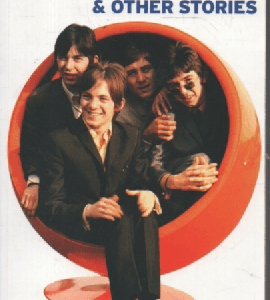 The Small Faces & Other Stories