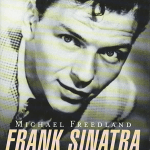 Frank Sinatra : Loppuun asti