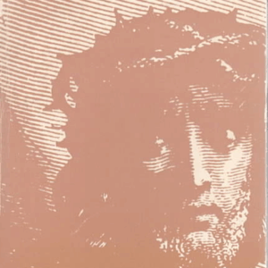 Mitä Jeesus todella sanoi