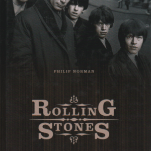 Rolling Stones