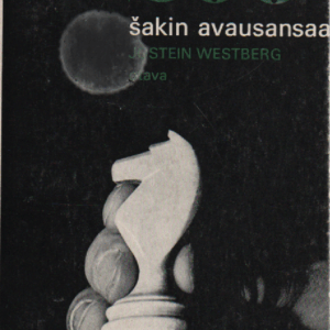 200 shakin avausansaa