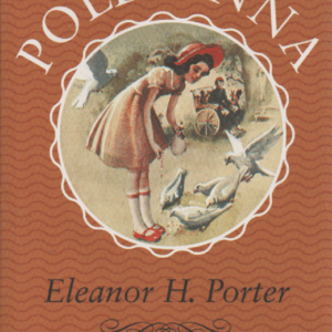 Pollyanna