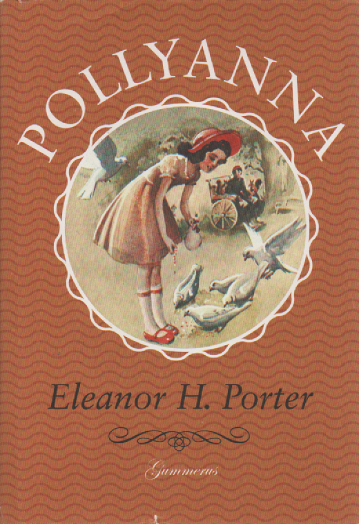 Pollyanna