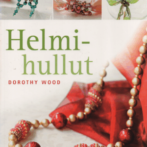 Helmihullut