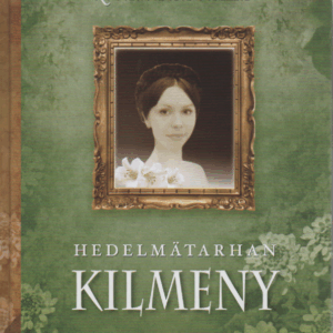 Hedelmätarhan Kilmeny