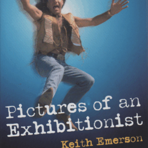 Pictures of an Exhibitionist