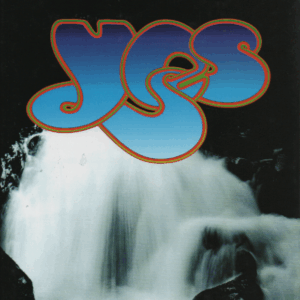 The Story of Yes : Close to the Edge