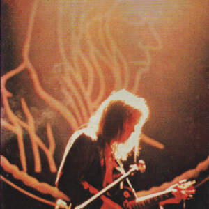 "Laula pieni laulu..." - Henkilökuvia aikamme lauluntekijöistä (Soundi-kirja 3)