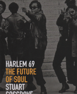 Harlem 69 : The Future of Soul