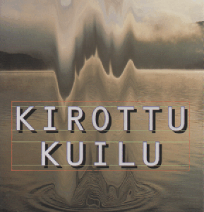 Kirottu kuilu