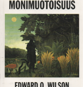 Elämän monimuotoisuus