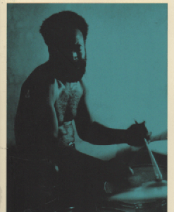 As Serious As Your Life Black Music And The Free Jazz Revolution, 1957-1977