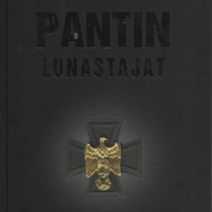 Pantin lunastajat
