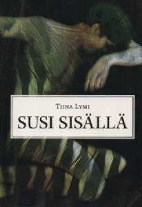 Susi sisällä