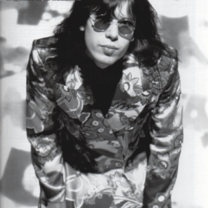 POP-levynkeräilijän erikoiselehti # 49 : Clifters, St. Petersaari, Grand Funk Railroad