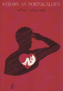 Kejsarn av Portugallien
