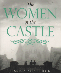 The Women of the Castle