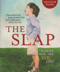 The Slap
