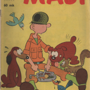 Masi 1962-04 Heinä-Elokuu