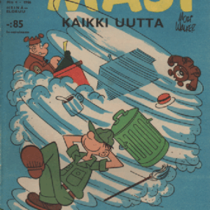 Masi 1966-04 Heinä-Elokuu
