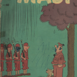 Masi 1963-10 Lokakuu