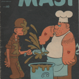 Masi 1963-12 B Joulukuu