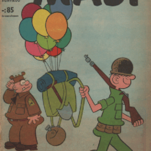 Masi 1965-02 Maalis-Huhtikuu