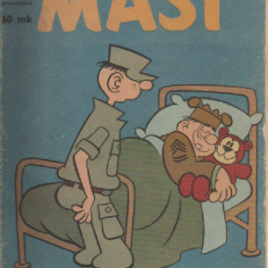 Masi 1962-06 Marras-Joulukuu