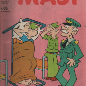 Masi 1965-04 Heinä-Elokuu