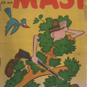 Masi 1959-06 Marras-Joulukuu