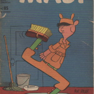 Masi 1965-05 Syys-Lokakuu