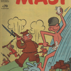 Masi 1964-06 Marras-Joulukuu