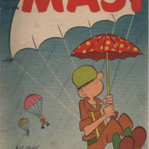 Masi 1961-01 Tammi-Helmikuu