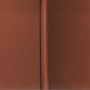 Kullankaivajat : kertomuksia Lemmenjoen kultamailta