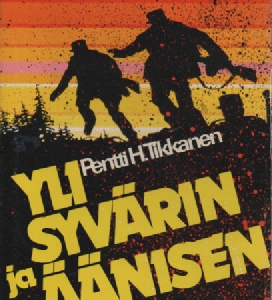 Yli Syvärin ja Äänisen (singeerattu)