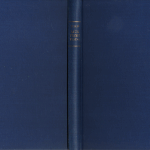 Lauri Törnin tarina : Vapaustaistelijan vaiheita Viipurista Vietnamiin