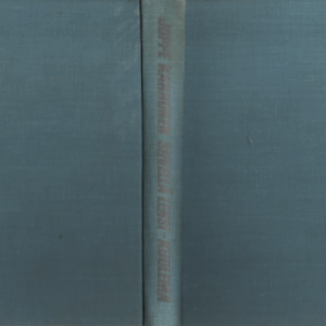 Siivellä lensi - kuolema : suomalaisten sotilaslentäjien vaiheita kahdessa sodassa