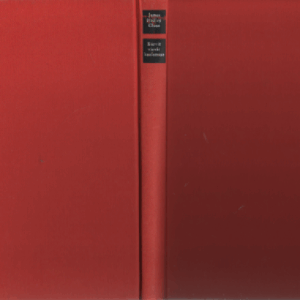 Kurvit vievät kuolemaan