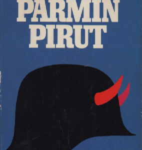 Pärmin pirut : Er.P 21:n vaiheita jatkosodassa 1941-1942