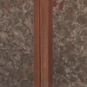 Kirjeitä kairaltani (1.p.)